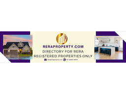 ReraProperty.com-India's Largest Portal for RERA registered properties only. - Image 2