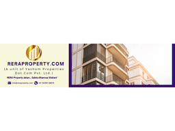 ReraProperty.com-India's Largest Portal for RERA registered properties only. - Image 3