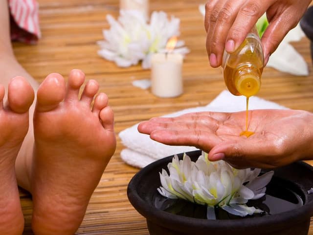 ayurvedic hospitals in kerala