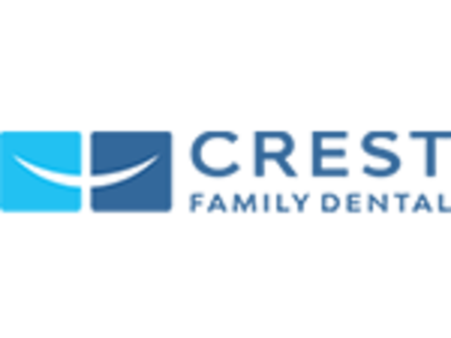 Emergency Tooth Extraction Near Me