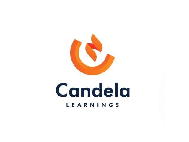 Candela Learnings Asia’s First Experiential Learning Platform