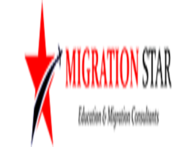 Study Tour Visa Provider