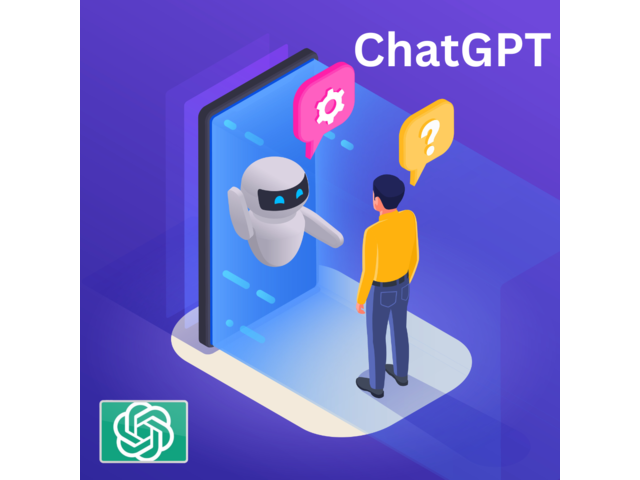 How to Build AI Tools Like ChatGPT?