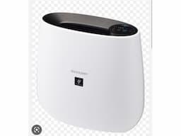 Sharp air purifiers - Image 4