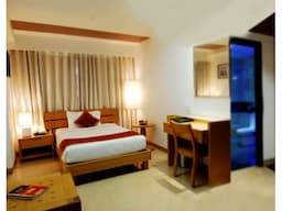 pg in sector 15 gurgaon - Image 1