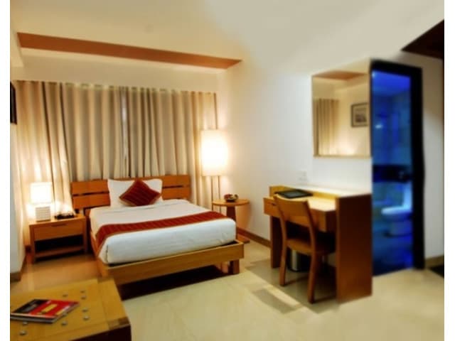 pg in sector 15 gurgaon