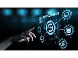 web development agency in UK - Image 1