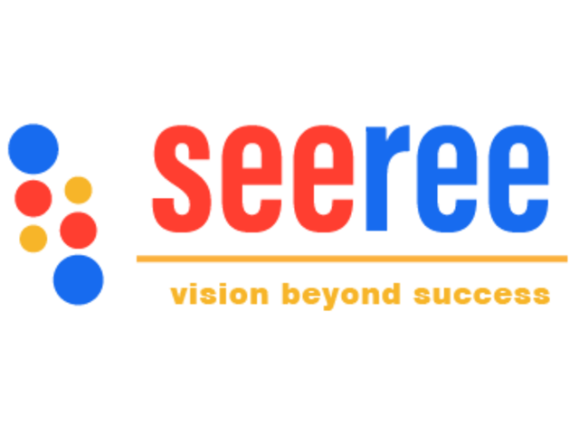 PHP Training Course in Bhubaneswar