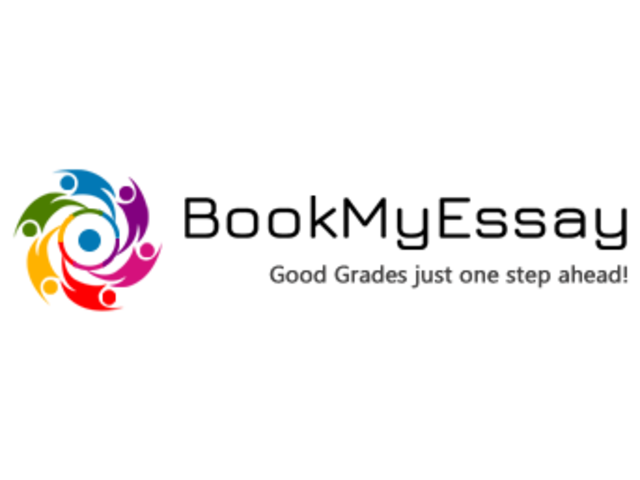 Collage assignment help At BookMyEssay