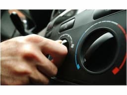 Carnegie Automotive - Image 2