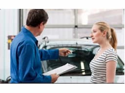 Carnegie Automotive - Image 3