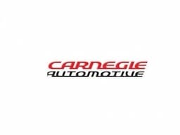 Carnegie Automotive - Image 4