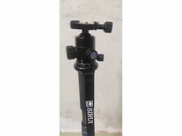 SIRUI MONOPOD WITH BALL HEAD - Image 2