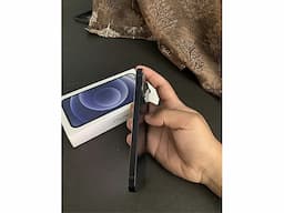 iPhone 12 64gb 5G - Image 3