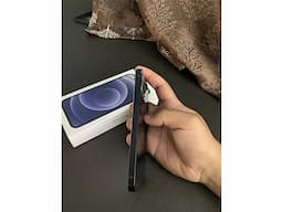 iPhone 12 64gb 5G - Image 4