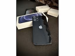 iPhone 12 64gb 5G - Image 5