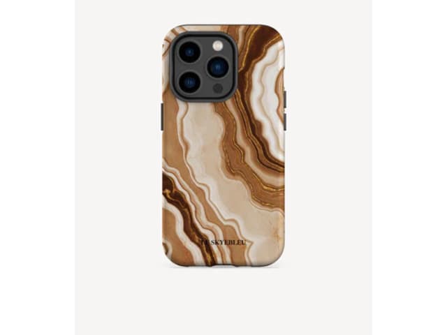 iPhone Cases - buy Apple iPhone Cases Online – LE SKYEBLEU