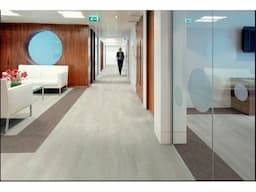 BTM Floorworx - Image 1