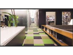 BTM Floorworx - Image 2