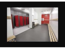 BTM Floorworx - Image 3