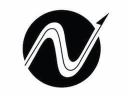 NimbusPost - A tech-enabled shipping platform for 3600 logistics solutions - Image 1