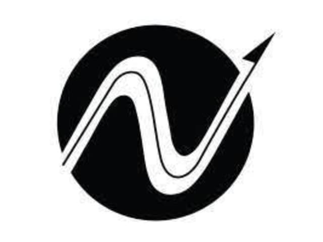 NimbusPost - A tech-enabled shipping platform for 3600 logistics solutions