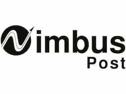 NimbusPost - A tech-enabled shipping platform for 3600 logistics solutions - Image 2