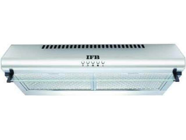 IFB Electric Chimney