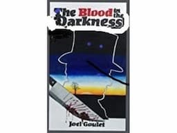 Author Joel Goulet eBooks, paperbacks, and HARDCOVER novels. - Image 1