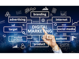 graphic design service - Image 2