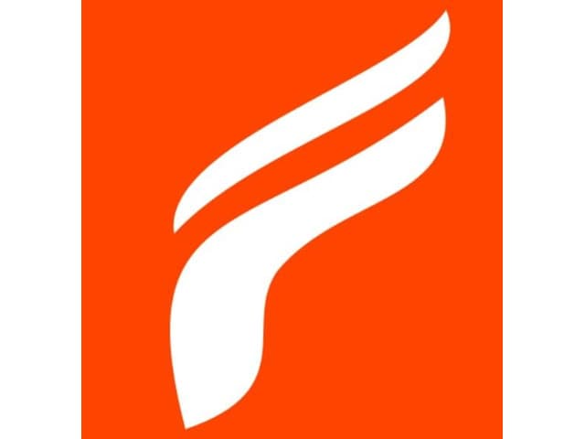 Work with one of the best software testing company