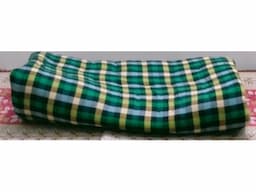 foldable single bed - Image 1