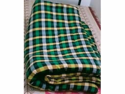 foldable single bed - Image 2