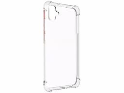 Samsung Galaxy A04e - Image 3