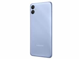 Samsung Galaxy A04e - Image 5
