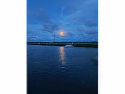 Infinix note 12 5g MARVEL EDITION - Image 1