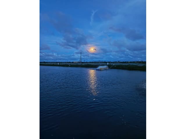 Infinix note 12 5g MARVEL EDITION