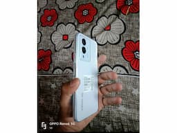 Infinix note 12 5g MARVEL EDITION - Image 2