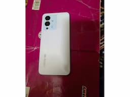 Infinix note 12 5g MARVEL EDITION - Image 3