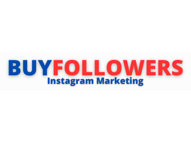 Buy Instagram Followers India - Buyfollowers.in
