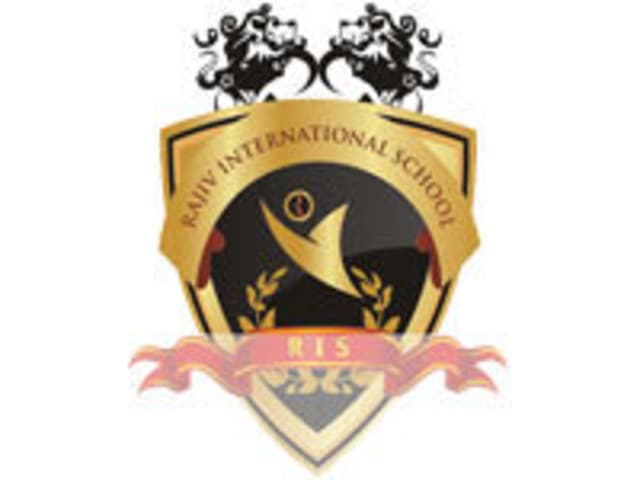 Best Cbse Schools in Mathura