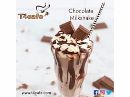 Best Franchise Business Opportuties in India - Image 2