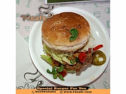 Best Franchise Business Opportuties in India - Image 3