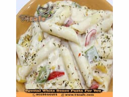 Best Franchise Business Opportuties in India - Image 6