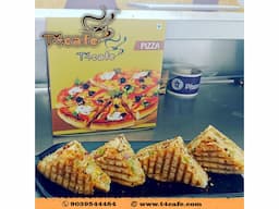 Best Franchise Business Opportuties in India - Image 7