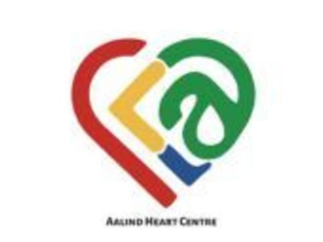 Aalind Heart Centre- Heart Specialist Hospital in Jabalpur