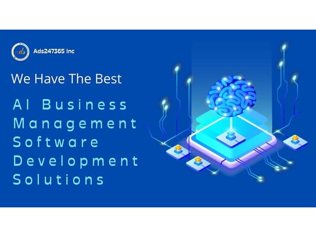 Revolutionize Your Software Development Process