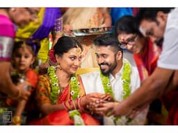 Wedding Decoration in Salem | N Wedding In Salem | Decorator's - Image 2