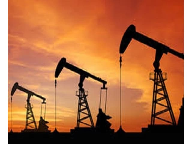 First Quarter of 2023 in Asia Pacific Crude Oil Prices Online