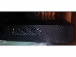 Xbox 360 console with Forza and FIFA games - Image 5